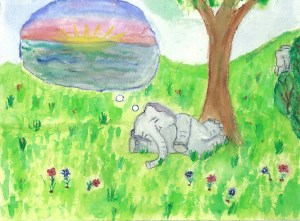 What I Hope To Do This Weekend