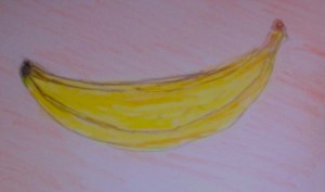 Photo on 2010-04-27 at 22.34