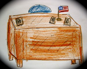 Part of the Problem?