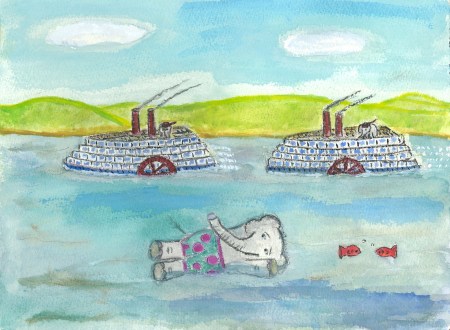 From "1 Mississippi"