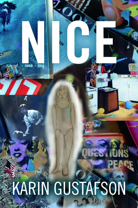 PP Native Cover_4696546_Front Cover