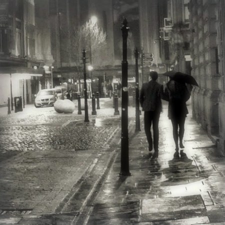 Manchester+by+R.A.D.+Stainforth