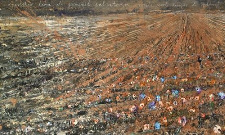 333-eventpage-keifer_500-2