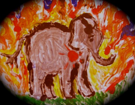 IMG_3737 - Version 2