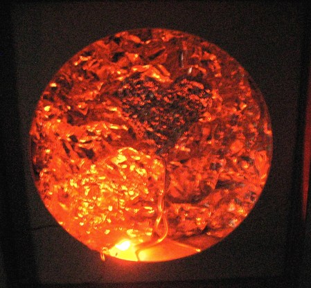 Heart Out of the Box2