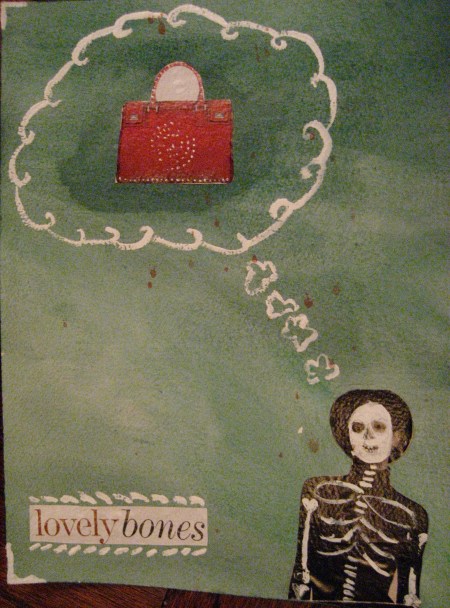 Christina's pictures 204